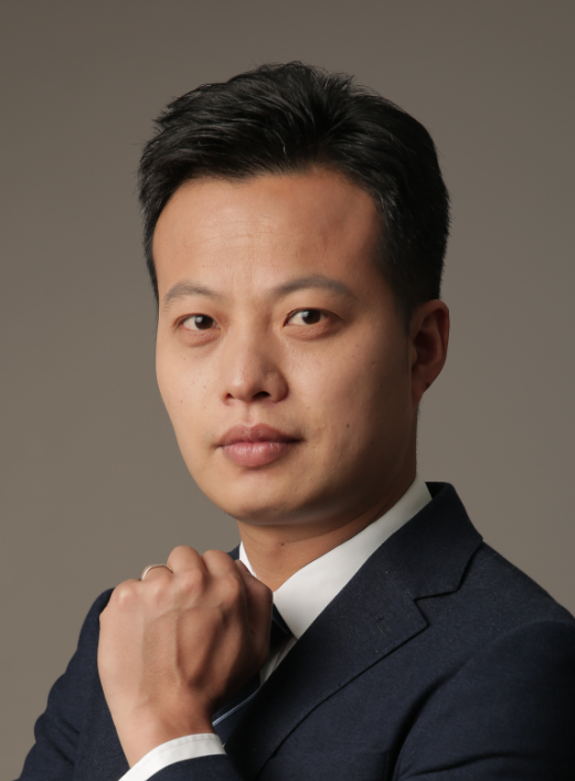 Jiwei Xie