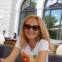 Brata Anca Monica