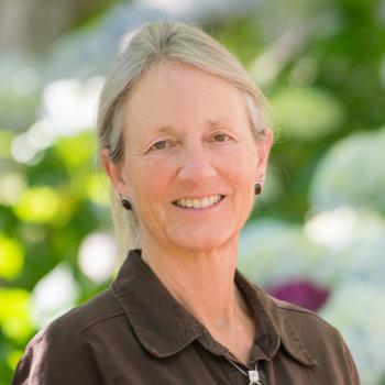 Donna M. Bouley
