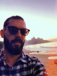 João M. Ballalai