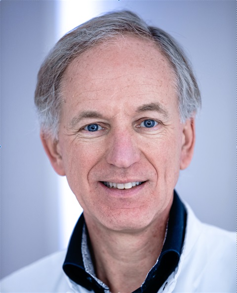 Jelle Barentsz