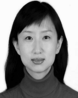 JIAN Li-qiong