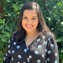 Akanksha Srivastava