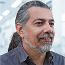 Christophe Mas