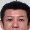 Takahiro Kogawa