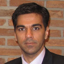 Anand Sajnani