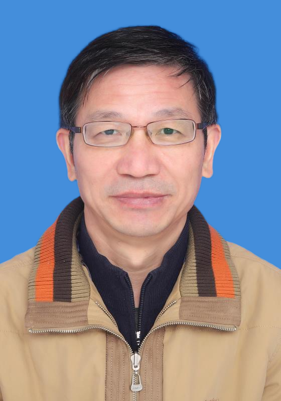 Huixin Li