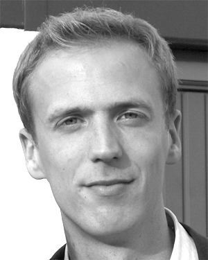 Michael Wittke