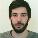 Fabrizio Rovaris