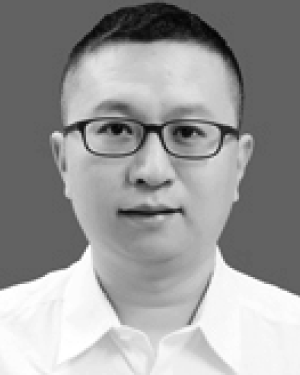 YuLong Qiao