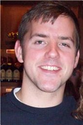 Sean W Reilly