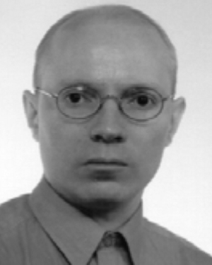 Antti Hallapuro