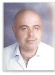 Bassem Ali