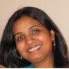 Parasramka Mansi