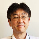 Ko Fujimori