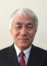 Tsutomu Nohno