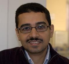 Tamer M.A. Mohamed