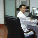 Kangjian Zhang