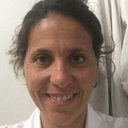 Chiara Migone