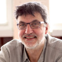 Eric Ogier-Denis