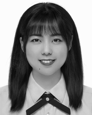 Nan Liang