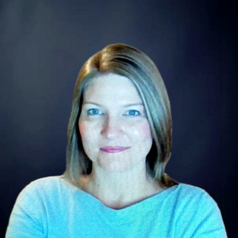 Amanda L Willig