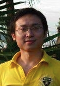 Xuan Xu