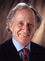 Mario R. Capecchi