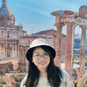 Qiqi Chen