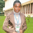 Marie Alfrede Mvondo