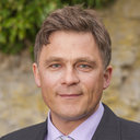 Hermann Schillers