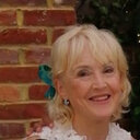 Margery Morgan