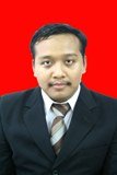 Jauari Akhmad Nur Hasim