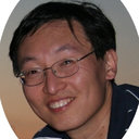 Yoon-Sang Kim