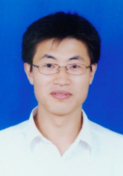 Guannan Chu