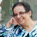 Jugesh Chhatwal