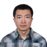 Zhaoxin Li
