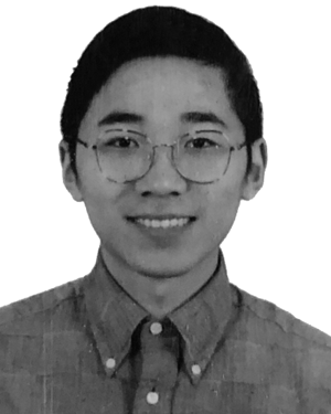 Chao Ding