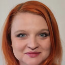 Urska Janzic