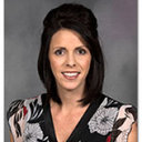 Kristi M Crowe-White