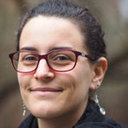 Marta Agostinelli