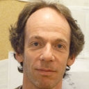 Johannes Heinecke