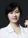Yuchan Zhang