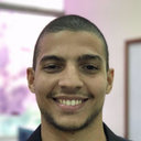 Filippe Lemos