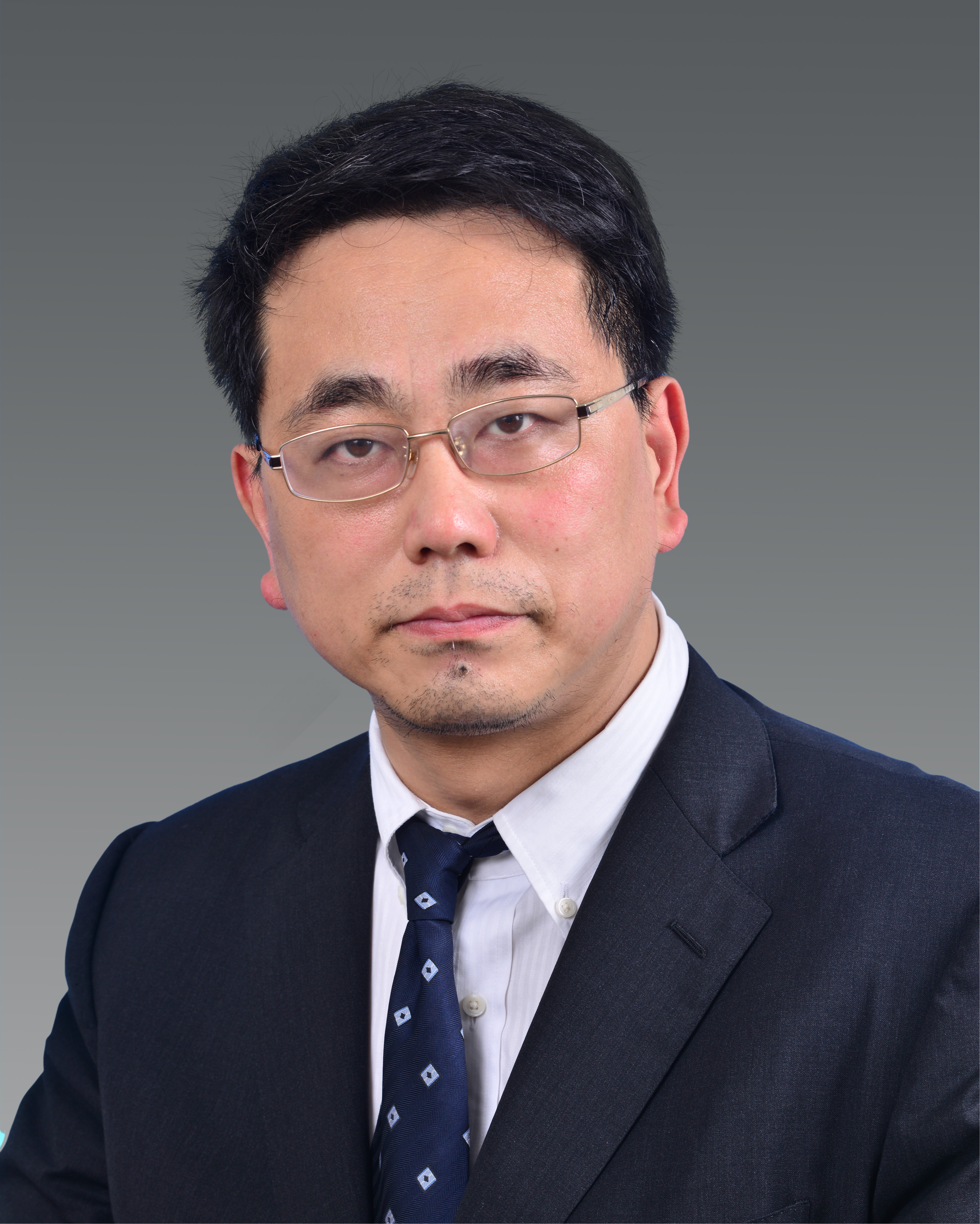 Jin Chen