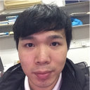 Shuailong Jia