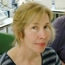 Karen Pulford