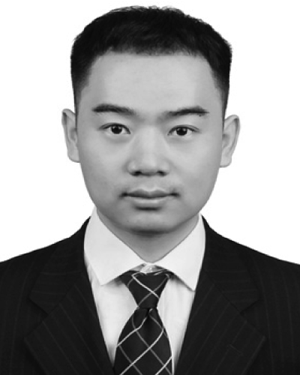 Jiazheng Sheng