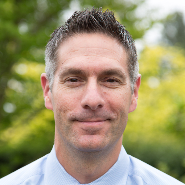 Jonathan A. Drezner