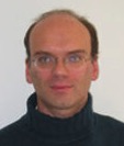 Pascal Hébraud